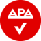 APA Check Avatar