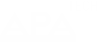 APA Logo