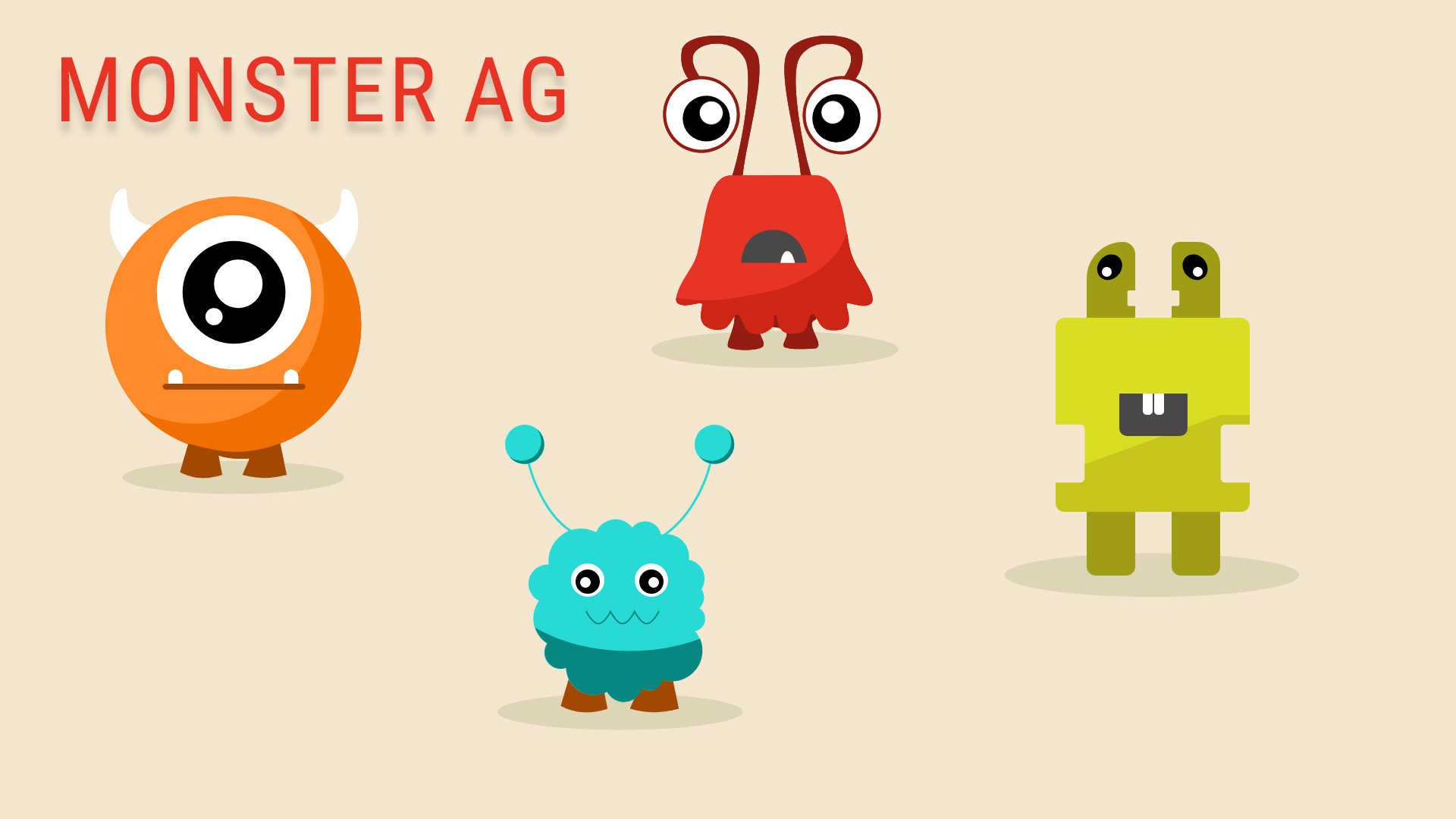 "Alternativer Text - Feedback Projektbild 1920x1080"