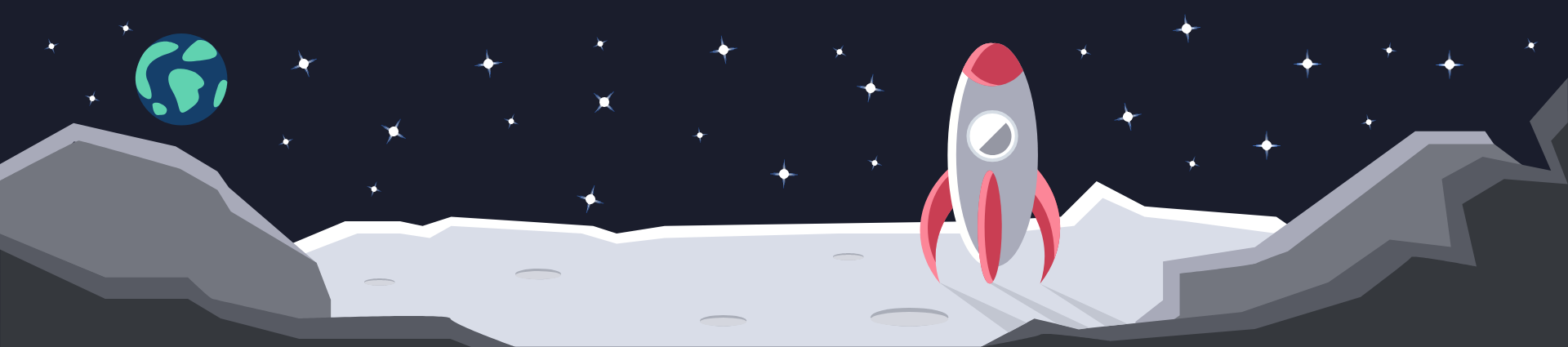 Alternativtext NassaGame