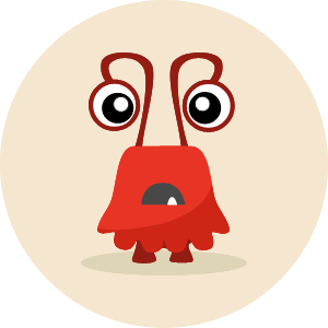 "Alternativtext - Rating 5 – 2"