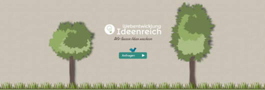 Alternativtext - Externer-Link-Thumbnail-530x180-