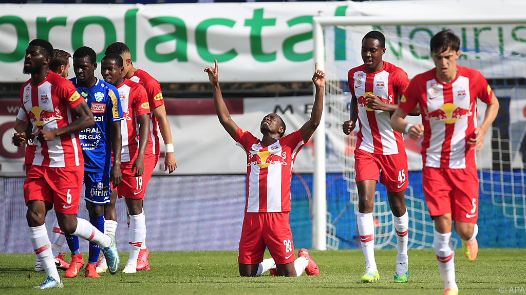 88030011554954940_BLD_Online-1