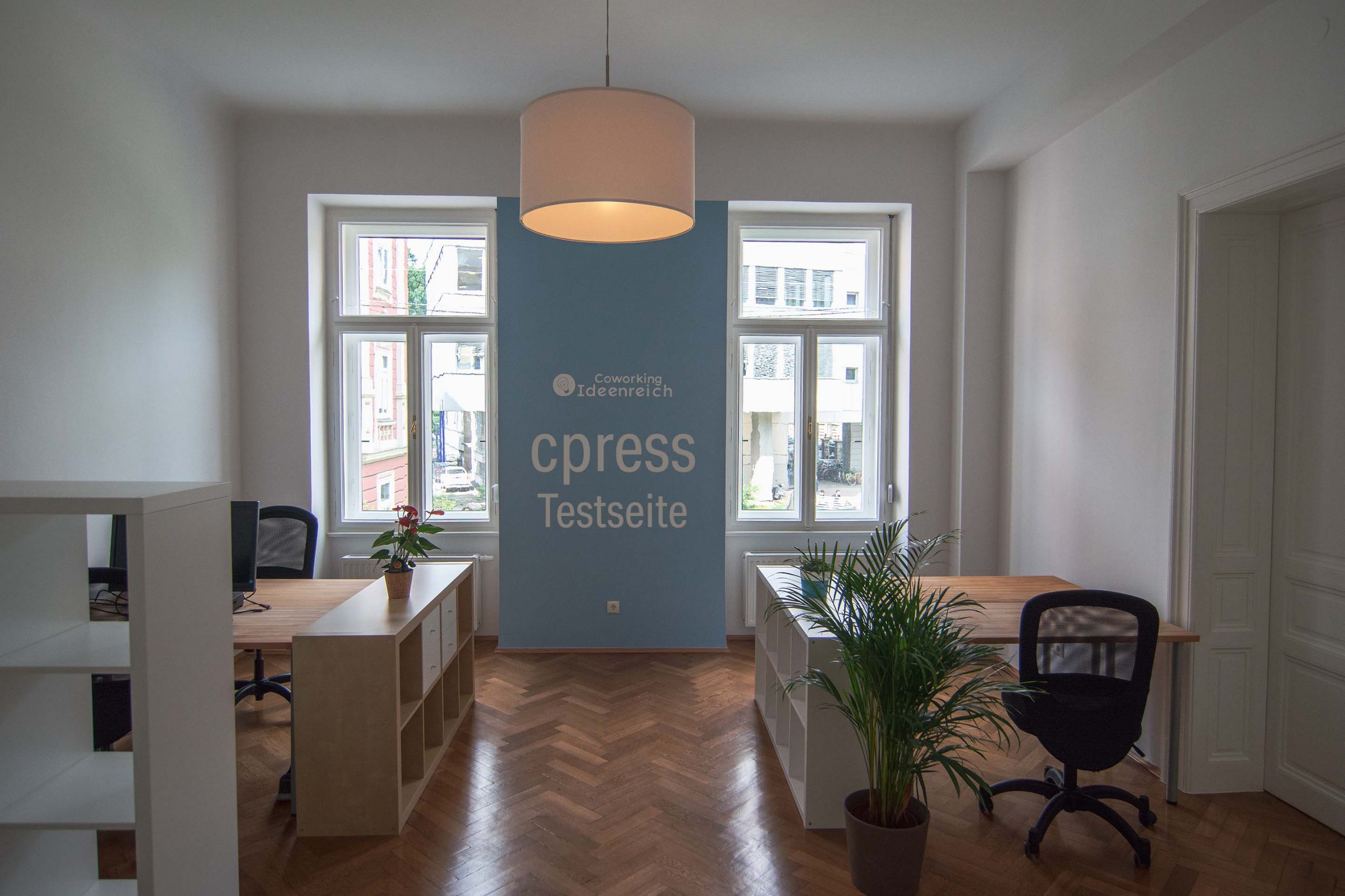 Alt Text - cypress banner image