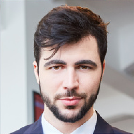 Alt Text - Kontakt 5